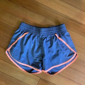 C9 Champion women’s athletic running shorts